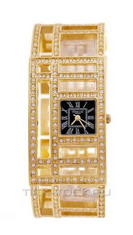  Inesse M M067A
